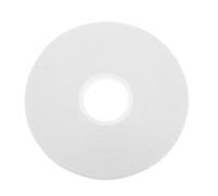 GALPADA Ruban Adhésif Double Face Pour Matelassage Adhésif Hydrosoluble Pour Couture Colle À Bâtir Pour Matelassage Pour Tissu