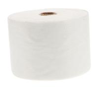 GALPADA Ruban Adhésif Étanche Fibre de Polyester Résistant Aux Fissures Renforcement pour Cloison Sèche Réparation Imperméable et Déchirure Patch Réparateur pour Toiture et Murs