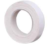 GALPADA Ruban Adhésif Respirant pour Doigts de Pipa et Guzheng, Tissu Non Tissé Élastique, Confortable pour Garçon et Filles, 1 Rouleau