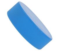 GALPADA Rubber Tuning Fork Activator Tool Portable Instrument Maintenance Part For Musicians Sensitive Sound Repair And Fit