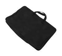 GALPADA Sac De Transport pour Pupitre Sac Oxford pour Pupitre De Guzheng Et Accessoires