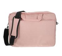 GALPADA Sacoche Détachable Portable Ordinateur pour en Tissu Oxford Grosse Capacité, Résistance Anti-rayures Bandoulière et pour Bureau et Loisirs