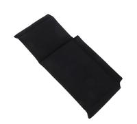 GALPADA Séparateur Rembourré en Velours pour Paquet Photo - Insert Protection Antichoc pour Appareil Photo Reflex - Accessoire Transport Léger pour Photographe Voyageur - Intérieur