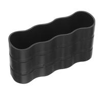 GALPADA Sup Board Handle Durable Kayak and Canoe Carrying Handle for Outdoor Water Sports