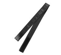 GALPADA Support de Lunettes pour Rhinoplastie avec Sangle Réglable Protection Nasale Souple et Légère Accessoire Post-Opératoire Confortable pour Convalescence Après Chirurgie du Nez