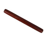 GALPADA Tai Chi Stick pour Usage Quotidien Bâton Exercice Portable pour Pratique de Kung Fu et Tai Chi Accessoire Léger et Résistant pour Débutants