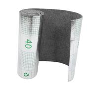 GALPADA Tapis Autocollant pour Allée De Piscine Hors Sol Tapis Absorbant Eau pour Chemin De Piscine Antidérapant