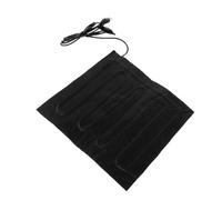 GALPADA Tapis Chauffant USB pour Semis avec Thermostat Digital Températures Réglables Chauffe Plantes Durable et Consommation pour Germination
