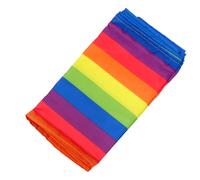 GALPADA Tapis de Course Garçon Fille et Adultes pour Jeux Équipe et Activités de Groupe Jeu Plein Air pour Renforcement et Construction Esprit Équipe