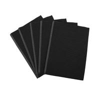 GALPADA Tapis de Nettoyage Unique 125 Pièces Nappe Épaisse Imperméable pour Tatouage Pratique et Jetable pour Salon de Beauté et Usage Domestique