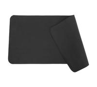 GALPADA Tapis de Sol Nbr pour Tapis de Course et Vélo D'exercice, des Chocs et Protection du Sol, Facile à Ranger, pour Fitness à Domicile Cuisine