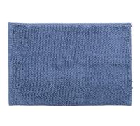 GALPADA Tapis D'urine en Chenille Lavable et Antidérapant pour Cage de Lapin et Hérisson, Respirant et Réutilisable, pour Litière de Petits Animaux