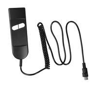 GALPADA Télécommande De Canapé Relevable Télécommande Manuelle Commande Universelle De Chaise De Remplacement pour Canapé Relevable De Remplacement pour