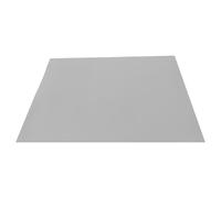 GALPADA Toile Fond Photo Gris Tissu Vinyle Robuste Arrière-Plan Polyvalent pour Portraits et Vidéos DIY Fond Photo Vintage Professionnel 50x50cm