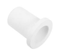 GALPADA Tube D’Observation pour Four à Poterie 85 CM en Matériau Résistant à Haute Température Accessoire pour Tuyau D’Évacuation des Fumées et Trou D’Observation pour Contrôle Précis