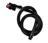 GALPADA Tuyau de Pompe à Air Kayak avec Adaptateur Rallonge pour Gonflage Bateau Pneumatique Flexible pour Accessoires de Pompe Gonfleur pour Kayak Paddle et Structures Gonflables