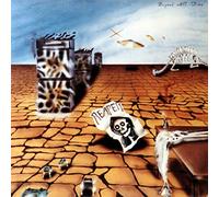 Galper - Naturally [Vinyl LP]