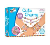 GALT Bracelets avec pendentifs mignons