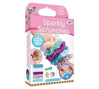 Galt Jouets, chouchous scintillants, kits d'artisanat pour enfants, à partir de 5 ans