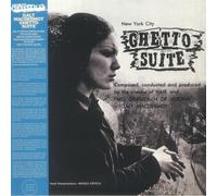Macdermot, Galt - Ghetto Suite