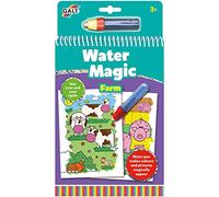 Galt New Water Magic - Farm