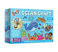 Galt Ocean Craft