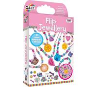 Galt Toys 1004606 Bijoux à images changeantes, Multi