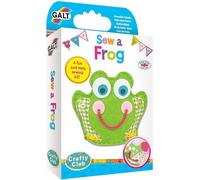 Galt Toys 1004978 Kit de bricolage pour enfants, Multi, 12x11 cm