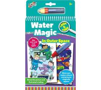 Galt Toys 1005293 Magic avec de l'eau