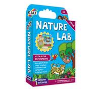 Galt Toys 1005338 Nature Lab