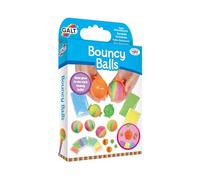 Galt Toys Balles Rebondissantes