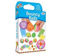 Galt – Balles rebondissantes – Kit créatif