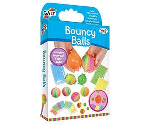 Galt Toys Balles Rebondissantes