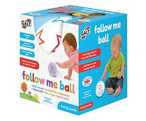 Galt Toys Ballon Lumineux