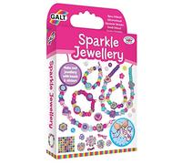 Galt Toys Bijoux Brillants