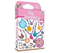 Galt Toys Bijoux Flip