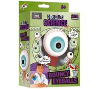 Galt Toys BOUNCY EYEBALLS