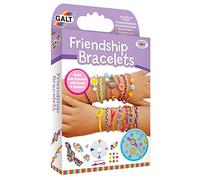 Galt Toys Bracelets de L'Amitié