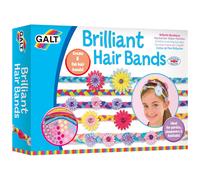 Galt Toys Brilliant Hair Bands