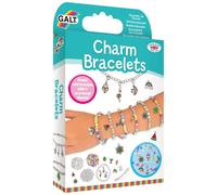 Galt Toys Charm Bracelets