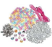 Galt Toys Cute Charms