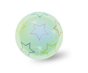 Galt Toys Follow Me Ball 1004990