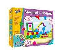 Galt Toys Formes Magnétiques