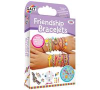Galt Toys Friendship Bracelets