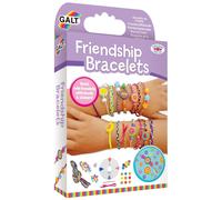 Galt Toys Friendship Bracelets