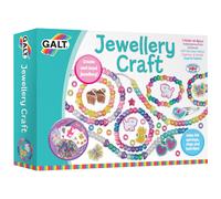 Galt Toys Jewellery Craft