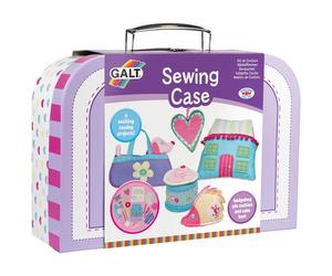 Galt Toys Kit De Couture 381004270