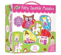 Galt Toys: Kits Créatifs Et Activités - Une Pléthore D'Activités À Choisir