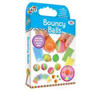 Galt – Balles rebondissantes – Kit créatif