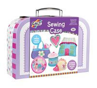 Galt Toys: Kits Créatifs Et Activités - Une Pléthore D'Activités À Choisir